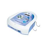 Ultrassom sonopulse iii 1 e 3 mhz s34 bivolt - Ibramed