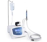 Ultrassom SW Surgery - Schuster