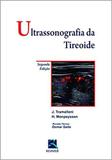 Ultrassonografia da tireoide - Thieme revinter