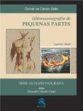 Ultrassonografia De Pequenas Partes - Thieme revinter