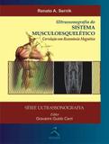 Ultrassonografia Do Sistema Musculoesquelético - Thieme revinter