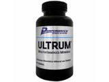 Ultrum 200 Tabletes - Performance Nutrition