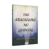 Um Abacateiro no Quintal - C.fraterno