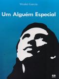 Um Alguém Especial - Thesaurus