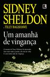 Um amanhã de vingança