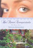 Um amor conquistado - Pedrazul