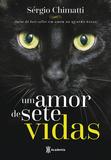 Um amor de sete vidas