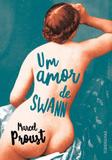 Um Amor de Swann - Alaude
