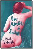 Um Amor de Swann - Alaude