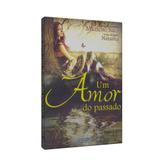 Um Amor do Passado - Petit