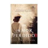 Um amor perdido - bertrand - Bertrand lv