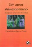 Um Amor Shakespeariano - Ws editor