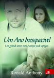 Um Ano Inesquecivel - Novo conceito