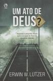 Um Ato de Deus - Cpad
