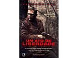 Um Ato De Liberdade - Record