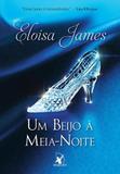 Um Beijo à Meia-Noite - Arqueiro