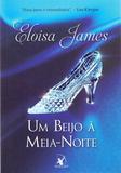 Um beijo à meia-noite