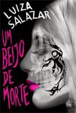 Um Beijo de Morte - Draco