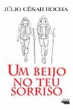 Um Beijo no teu Sorriso - Novo século