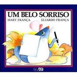 Um Belo Sorriso - Diversos