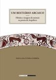 Um Bestiário Arcaico - Unicamp