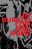 Um Buraco Com Meu Nome