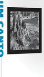 Um canto, dois sertoes - Azougue editorial