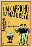 Um Capricho da Natureza - Record