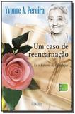 Um caso de reencarnacao - Lorenz