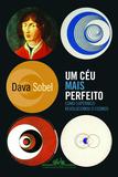 Um céu mais perfeito