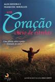 Um Coração Cheio de Estrelas - Leya