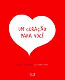 Um coração para você