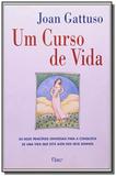 Um curso de vida - Rocco