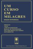 Um Curso em Milagres - 2a ed - 082019