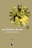 Um defeito de cor