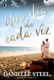 Um dia de cada vez