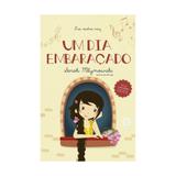 Um dia embaracado - vol 5 - galera junior - Record