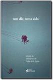Um Dia, Uma Vida - Publifolha editora