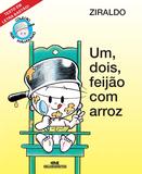 Um, Dois, Feijão com Arroz