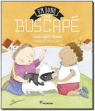 Um Dono Para Buscapé - Moderna