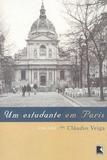 Um estudante em Paris - Record