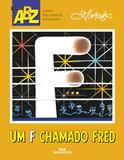 Um F Chamado Fred