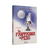 Um Fantasma de Peso - Eme