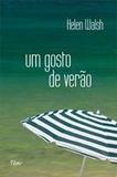 Um Gosto de Verão - Rocco