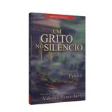 Um Grito no Silêncio - Lúmen