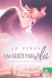 Um Heroi para Ela - Novas paginas