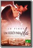 Um heroi para ela - Novo conceito