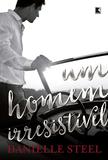 Um homem irresistível