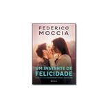 Um instante de felicidade
