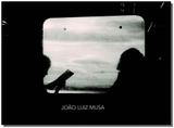 Um inverno - Imprensa oficial